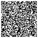 QR code with Public Storage contacts