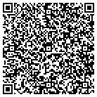 QR code with A Better Building, Inc. contacts