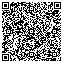 QR code with 2nd Look contacts