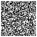 QR code with King Cove Corp contacts
