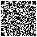 QR code with Poinciana Computers contacts