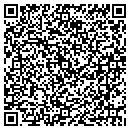 QR code with Chung Wah Restaurant contacts