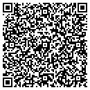 QR code with Woolbright Development contacts