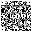 QR code with Douglas Machines Corp contacts