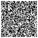 QR code with Public Storage contacts