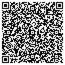 QR code with Daffodils contacts