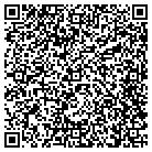 QR code with Awa Electronics Inc contacts
