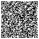 QR code with Public Storage contacts