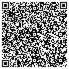 QR code with Absolute Image Solutions LLC contacts