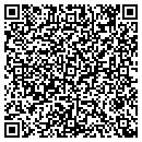 QR code with Public Storage contacts