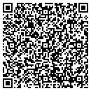 QR code with Accented Images contacts