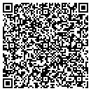 QR code with Public Storage contacts