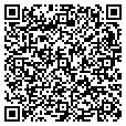 QR code with David Shun contacts