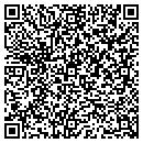 QR code with A Cleaner Image contacts