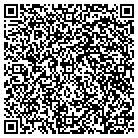QR code with Debbie Wong Restaurant Inc contacts