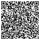 QR code with Advanced Restoration contacts