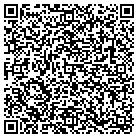 QR code with Digital Comm-Link Inc contacts