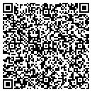 QR code with Walmart Supercenter contacts
