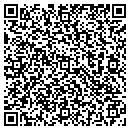 QR code with A Creative Image Inc contacts