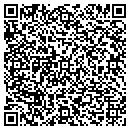 QR code with About Face Skin Care contacts