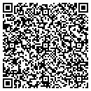 QR code with Rainbow Mini Storage contacts