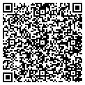 QR code with Dim Sum contacts