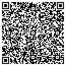 QR code with Above & Below Activities contacts