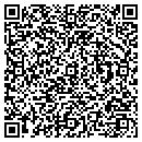 QR code with Dim Sum Chef contacts