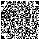 QR code with Active Image Group LLC contacts