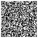 QR code with Above Heavens Gate contacts