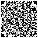 QR code with Xoffices contacts