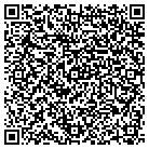 QR code with Alcon Building Corporation contacts