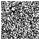QR code with Quillows By Sharyne contacts