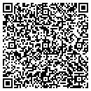 QR code with Ding Ho Restaurant contacts