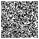 QR code with Advanced Image contacts