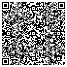 QR code with Allen Searcy Builder Contr Inc contacts