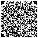 QR code with Binion's Repair Service contacts