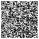 QR code with R & A Country Crafts contacts