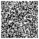 QR code with Sterling Imports contacts