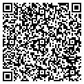 QR code with A Englert Productions contacts