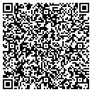 QR code with Crystal Clear Pool Service contacts