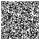 QR code with Rjr Mini Storage contacts