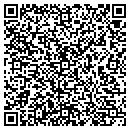 QR code with Allied Concrete contacts
