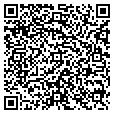 QR code with Dragon Bay contacts