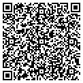 QR code with Can Do Mowers contacts