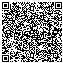 QR code with A Fitter Image LLC contacts