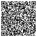 QR code with Rt 127 Mini Storage contacts
