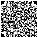 QR code with Us Brick & Block contacts