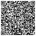QR code with Sabal Palm Self Storage contacts