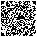 QR code with Aresco contacts